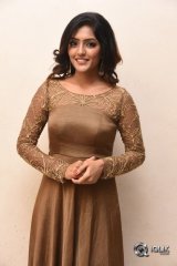 Eesha Rebba Latest Photo Gallery